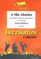 A Mis Abuelos Download