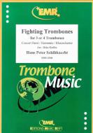 Fighting Trombones Download