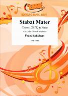 Stabat Mater Download
