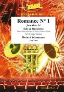 Romance No. 1 Download