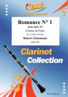 Romance No 1 Download