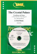 The Crystal Palace Download