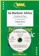 In Darkest Africa Download