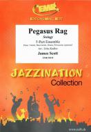 Pegasus Rag Download