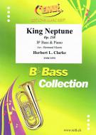 King Neptune Op. 238 Download