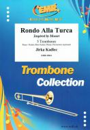 Rondo Alla Turca Download