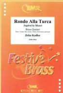 Rondo Alla Turca Download