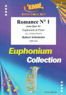 Romance No 1 Download