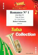 Romance No 1 Download