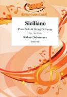 Siciliano Download