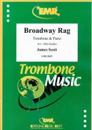 Broadway Rag Download