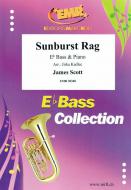 Sunburst Rag Download