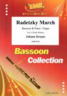 Radetzky Marsch Download