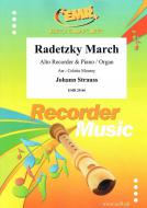 Radetzky Marsch Download