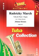 Radetzky Marsch Download