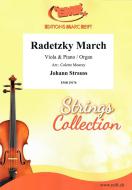 Radetzky Marsch Download