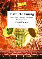 Feierliche Einzug Download