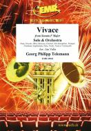 Vivace Download