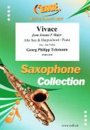 Vivace Download