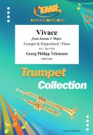 Vivace Download