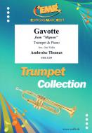 Gavotte Download