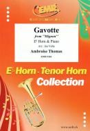 Gavotte Download