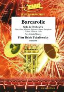 Barcarolle Download