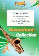 Barcarolle Download