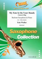 My Fate Is on Your Hands Download