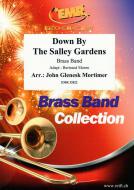 Down By The Salley Gardens Download