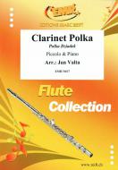 Clarinet Polka Download