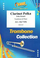 Clarinet Polka Download