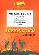 Oh, Lady Be Good Download