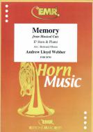 Memory Download