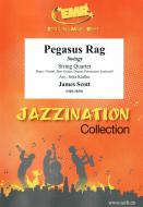 Pegasus Rag Download