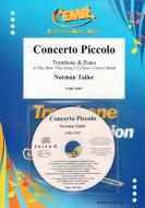 Concerto Piccolo Download