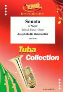 Sonate G Major Download