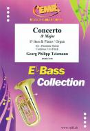 Concerto Ab Major Download