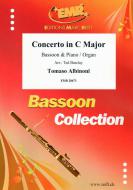 Concerto in C Major Download