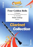 Four Golden Bells Download