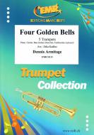Four Golden Bells Download