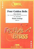 Four Golden Bells Download