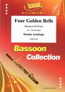 Four Golden Bells Download