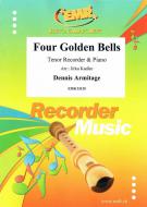 Four Golden Bells Download
