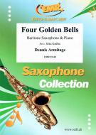 Four Golden Bells Download