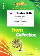Four Golden Bells Download