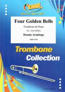 Four Golden Bells Download