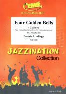Four Golden Bells Download