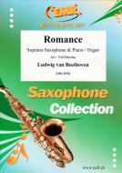 Romance Download