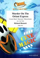 Mord im Orient-Express Download